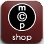 MCP Actions