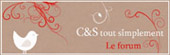 C&S Tout Simplement