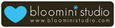 Bloomini Studio