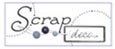 Scrapdéco