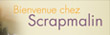 Scrapmalin