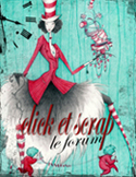 Click et Scrap