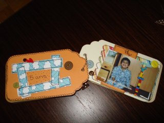 minibk4.jpg