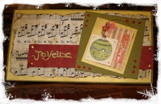 joyeuxnoel.jpg