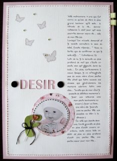 desirF                            