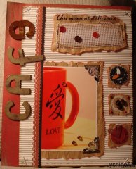 cafe.jpg