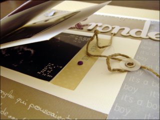 douceronde2