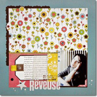 reveuse_0