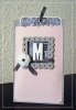 mimi2010