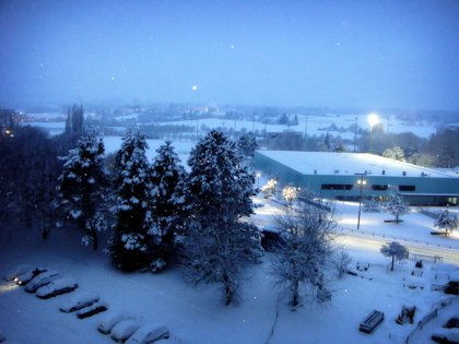 neige2010