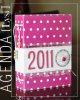 agenda2011couv