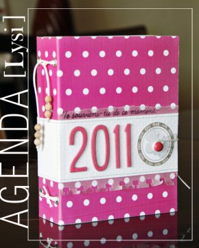 agenda2011couv