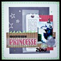 ouestprincesse