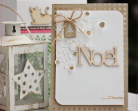 Noel2015_8