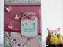 Cartes
