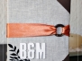 Mini B&M Petits Bonheurs