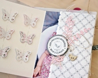 Mini_Collectmoments2