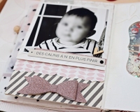Mini_Collectmoments6