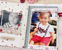 Mini_Collectmoments8