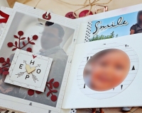 Mini_Collectmoments9
