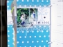 Minis - AGENDA 2011