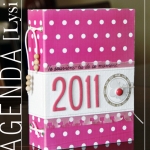 agenda2011couv