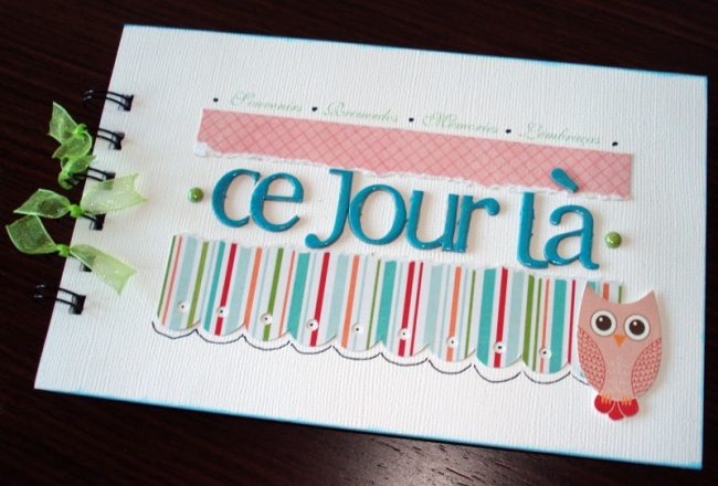 cejourla