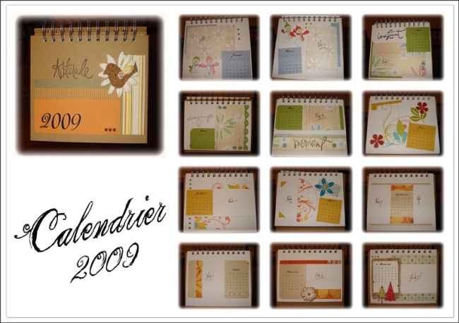 mosaiquecalendar.jpg