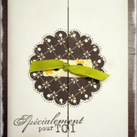 capochette