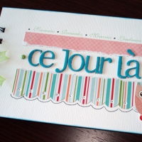 cejourla