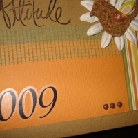 minicalendar