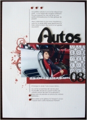 autos08