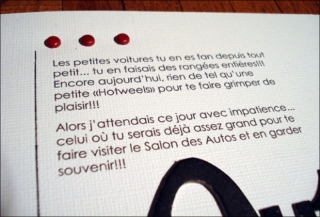 autos08texte1