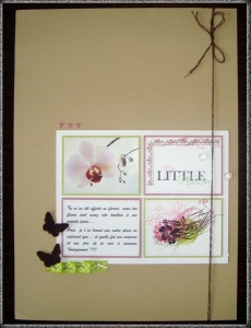 littleflower